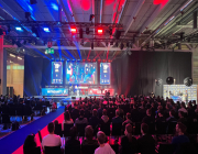 Swisscom_Herofest_04