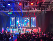 Swisscom_Herofest_05