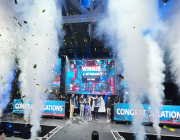 Swisscom_Herofest_06