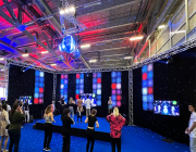 Swisscom_Herofest_07
