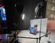Swisscom_Herofest_08