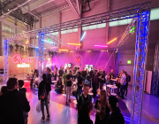 Swisscom_Herofest_09