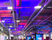 Swisscom_Herofest_10