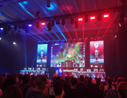 Swisscom_Hero_Games_Bild01