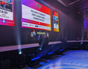 Swisscom_Hero_Games_Bild02