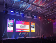 Swisscom_Hero_Games_Bild03
