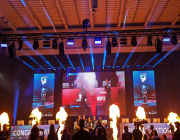 Swisscom_Hero_Games_Bild04