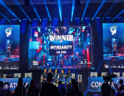 Swisscom_Hero_Games_Bild05