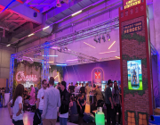 Swisscom_Hero_Games_Bild06