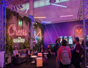 Swisscom_Hero_Games_Bild07