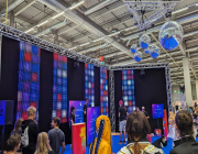 Swisscom_Hero_Games_Bild08
