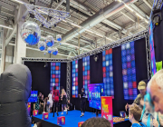 Swisscom_Hero_Games_Bild09