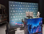 Swisscom_Hero_Games_Bild10