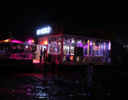 web_IMG_0393
