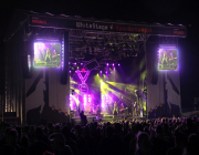 HauptbildIMG_0070