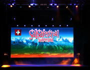 Hauptbildweb_Salsafestival16_1