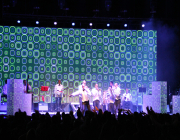 web_Salsafestival16_6