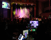 web_Salsafestival16_7