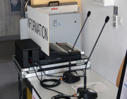 web3_IMG_0009