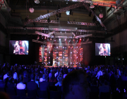 IMG_0424web4