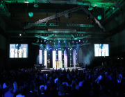 IMG_0561web2