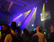 web6_IMG_0221_bearbeitet