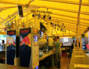 web_IMG_0181_bearbeitet