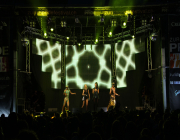 web7_IMG_0022_bearbeitet