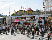 web10_DSC_0026_Lovemobile
