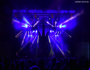 web22_DSC_0398_Landiwiese_TouchtheLake