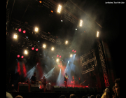 web38_IMG_0942_Landiwiese_TouchtheLake