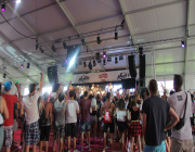 web13_0146_soulcity