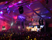 web14_0259_soulcity
