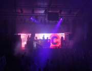 web19_0465_soulcity