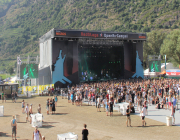 web10_IMG_0215