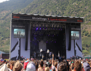 web12_IMG_0015