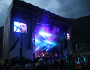 web14_IMG_0577