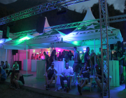 web18_IMG_0612