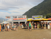 web24_IMG_0405