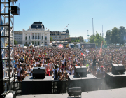 web11_Streetparade_DSC_0053