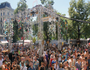 web21_Streetparade_IMG_0032