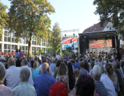 web13_IMG_0158