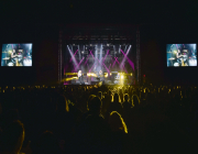 web13_DSC_0579_RiversideBuehne