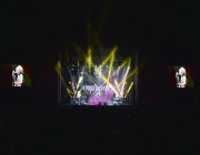 web14_DSC_0541_RiversideBuehne