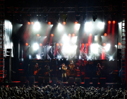 web15_DSC_0495_RiversideBuehne
