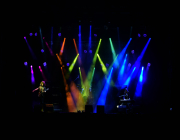 web21_DSC_0681_RiversideBuehne