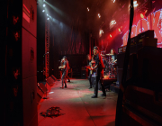 web22_DSC_0630_RiversideBuehne