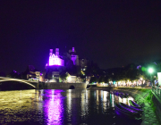 web10_DSC_0229