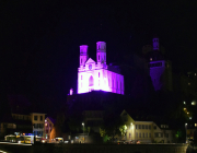 web12_DSC_0720