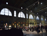 web12_DSC_0149